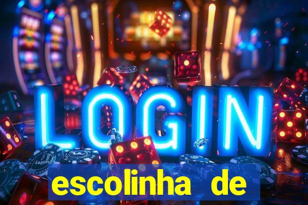escolinha de futebol em manaus gratis